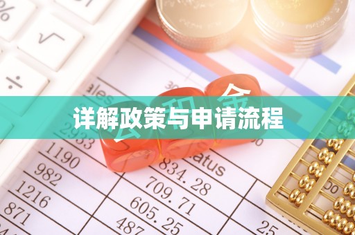 忠县详解政策与申请流程
