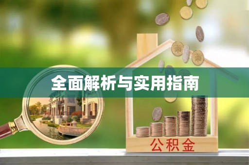 忠县全面解析与实用指南