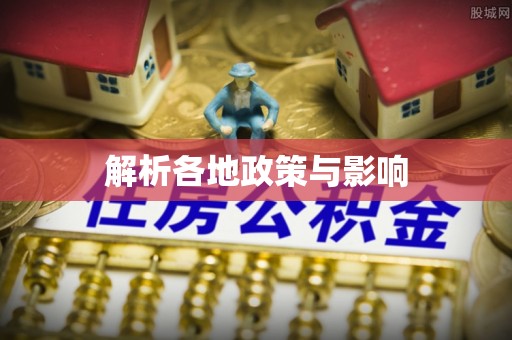 忠县解析各地政策与影响