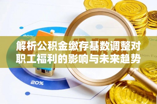 忠县解析公积金缴存基数调整对职工福利的影响与未来趋势