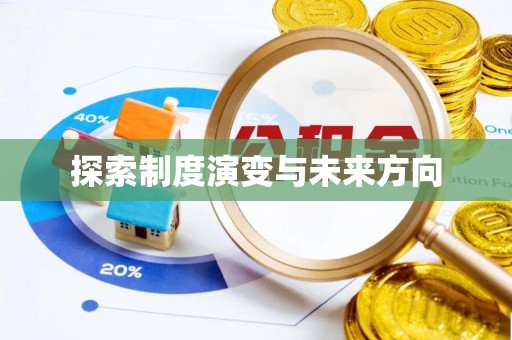 忠县探索制度演变与未来方向