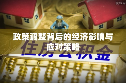 忠县政策调整背后的经济影响与应对策略