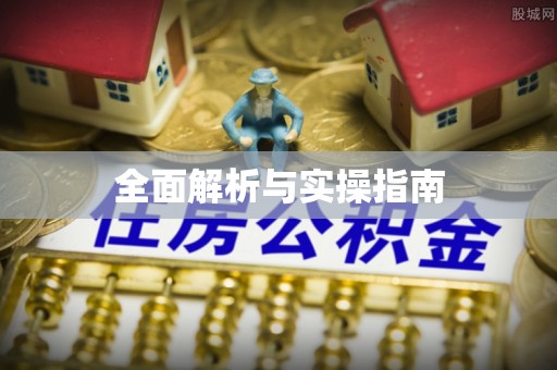 忠县全面解析与实操指南