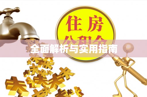 忠县全面解析与实用指南