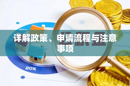 忠县详解政策、申请流程与注意事项