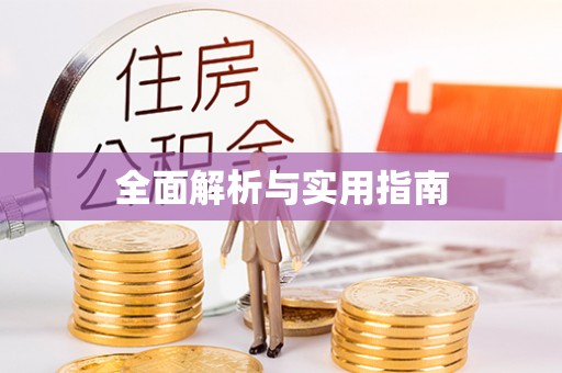 忠县全面解析与实用指南