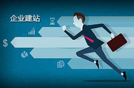 忠县私人代办提取公积金的详细指南